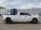 2027 RAM Ram 3500 Lone Star