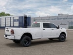2027 RAM Ram 3500 Lone Star
