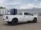 2027 RAM Ram 3500 Lone Star