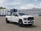 2027 RAM Ram 3500 Lone Star