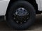 2027 RAM Ram 3500 Lone Star