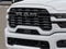 2027 RAM Ram 3500 Lone Star