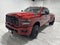 2027 RAM Ram 3500 Lone Star