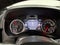 2027 RAM Ram 3500 Lone Star