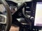 2027 RAM Ram 3500 Lone Star