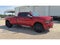 2027 RAM Ram 3500 Lone Star