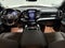 2027 RAM Ram 3500 Lone Star