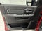2027 RAM Ram 3500 Lone Star