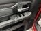 2027 RAM Ram 3500 Lone Star