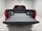 2027 RAM Ram 3500 Lone Star