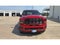 2027 RAM Ram 3500 Lone Star