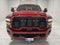2027 RAM Ram 3500 Lone Star