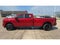 2027 RAM Ram 3500 Lone Star