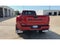2027 RAM Ram 3500 Lone Star