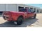 2027 RAM Ram 3500 Lone Star
