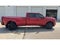 2027 RAM Ram 3500 Lone Star