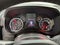 2027 RAM Ram 3500 Lone Star