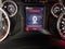 2027 RAM Ram 3500 Lone Star