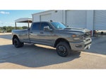2027 RAM Ram 3500 Lone Star