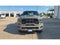 2027 RAM Ram 3500 Lone Star