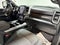 2027 RAM Ram 3500 Lone Star