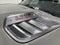 2027 RAM Ram 3500 Lone Star