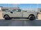 2027 RAM Ram 3500 Lone Star