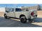 2027 RAM Ram 3500 Lone Star