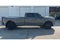 2027 RAM Ram 3500 Lone Star