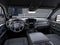 2027 RAM Ram 3500 Lone Star