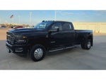 2027 RAM Ram 3500 Lone Star