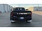 2027 RAM Ram 3500 Lone Star