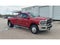 2026 RAM Ram 3500 RAM 3500 LONE STAR CREW CAB 4X4 8' BOX