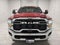 2026 RAM Ram 3500 RAM 3500 LONE STAR CREW CAB 4X4 8' BOX