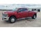 2026 RAM Ram 3500 RAM 3500 LONE STAR CREW CAB 4X4 8' BOX