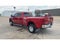 2026 RAM Ram 3500 RAM 3500 LONE STAR CREW CAB 4X4 8' BOX