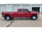 2026 RAM Ram 3500 RAM 3500 LONE STAR CREW CAB 4X4 8' BOX