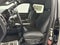 2027 RAM Ram 3500 Lone Star