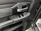 2027 RAM Ram 3500 Lone Star