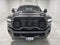 2027 RAM Ram 3500 Lone Star