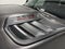 2027 RAM Ram 3500 Lone Star