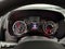 2027 RAM Ram 3500 Lone Star