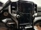 2027 RAM Ram 3500 Lone Star