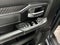 2027 RAM Ram 3500 Lone Star