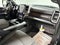 2027 RAM Ram 3500 Lone Star