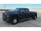 2027 RAM Ram 3500 Lone Star