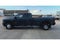 2027 RAM Ram 3500 Lone Star