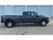 2027 RAM Ram 3500 Lone Star