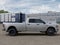 2027 RAM Ram 3500 Lone Star