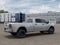 2027 RAM Ram 3500 Lone Star